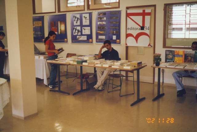Foto 9